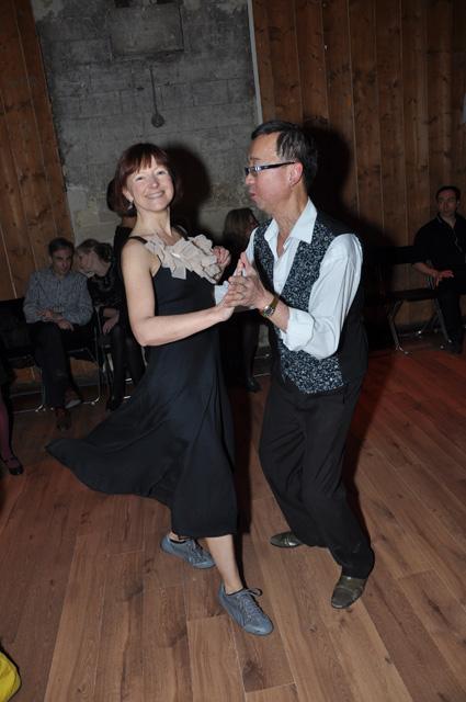 min 2013 02 24 station danse 076